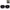 2 PCS Universal Car LED Headlight HID Xenon Lamp Silicone Dust Cover Seal Caps LED Headlight Seal Dust Seal Cover Dust Cover, Universal Dust Cover