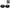 2 PCS Universal Car LED Headlight HID Xenon Lamp Silicone Dust Cover Seal Caps LED Headlight Seal Dust Seal Cover Dust Cover for H4 H13 9004 9007, For H4 H13 9004 9007