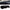 Car Light Instrument Panel Sunscreen Dashboard Mats Cover for Chevrolet Cruze (2015), Please Note Model and Year, For Chevrolet