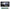 7010B HD 2 Din 7 inch Car Bluetooth Radio Receiver MP5 Player, Support FM & USB & TF Card, 7010B