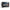 7010B HD 2 Din 7 inch Car Bluetooth Radio Receiver MP5 Player, Support FM & USB & TF Card, 7010B