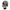 Universal Skull Car Gear Shift Knob Modified Car Gear Shift Knob Auto Transmission Shift Lever Knob Gear Knobs, Gear Shift Knob 14