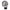Universal Skull Car Gear Shift Knob Modified Car Gear Shift Knob Auto Transmission Shift Lever Knob Gear Knobs, Gear Shift Knob 14