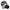 Universal Skull Car Gear Shift Knob Modified Car Gear Shift Knob Auto Transmission Shift Lever Knob Gear Knobs, Gear Shift Knob 14