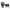 Universal Skull Car Gear Shift Knob Modified Car Gear Shift Knob Auto Transmission Shift Lever Knob Gear Knobs, Gear Shift Knob 14