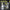 2pcs 880/881 18W 1800LM 6000K Waterproof IP68 Car Auto LED Headlight with 2 COB LED Lamps, DC 9-36V, 880/881