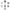 2pcs 9005 18W 1800LM 6000K Waterproof IP68 Car Auto LED Headlight with 2 COB LED Lamps, DC 9-36V, 9005