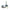 2 PCS C9 9006 18W 1800LM 6000K Waterproof IP68 Car Auto LED Headlight with 2 COB LED Lamps, DC 9-36V, 9006