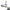 2pcs 9007 18W 1800LM 6000K Waterproof IP68 Car Auto LED Headlight with 2 COB LED Lamps, DC 9-36V, 9007