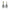 2pcs H7 18W 1800LM 6000K Waterproof IP68 Car Auto LED Headlight with 2 COB LED Lamps, DC 9-36V, H7