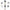 2pcs H13 18W 1800LM 6000K Waterproof IP68 Car Auto LED Headlight with 2 COB LED Lamps, DC 9-36V, H13