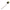 H11 Bulb Holder Base Male Socket with Wire, H11