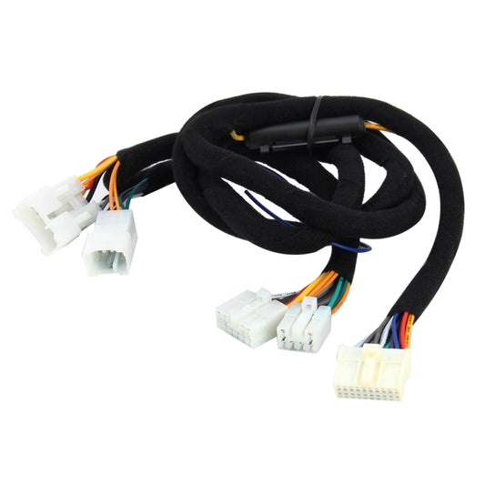 For Toyota Vios, Camry, Corolla, BYD F3/L3/G3/F6/G3, Prius and More Vehicles