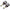 2 PCS 9006 HB4 6W 400LM Car LED Three-side COB Chips Fog Light Lamp Replacement, (White Light+Yellow Light), 9006 HB4