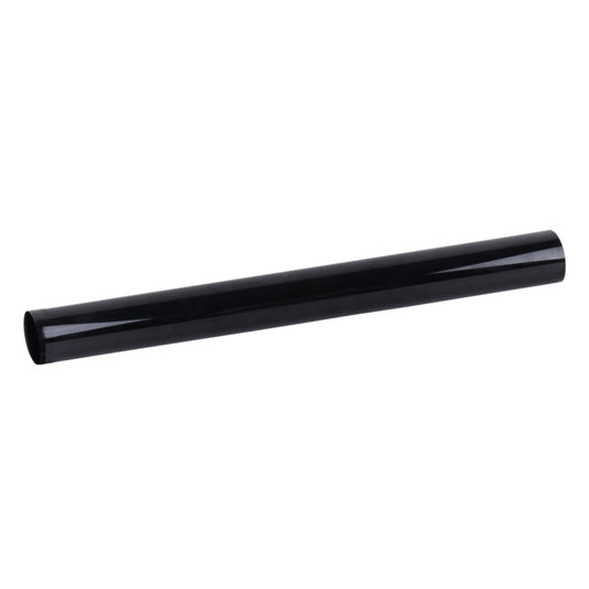 1.5m * 0.5m  Aumo-mate Anti-UV Cool Change Color Car Vehicle Chameleon Window Tint Film Scratch Resistant Membrane, Transmittance: 35%