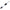 2 PCS BA9S Universal Car Auto Canbus Warning Error-free Decoder Adapter Car Canbus Error Canceller, BA9S