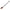 2 PCS Universal D1 HID Xenon Bulb Converter Cable Adapter D1 Adapter HID Socket Plug Adapter Bulb Wire Connector Wire for Ballast Hid, D1