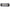 DC 12V-24V 2W 4LEDs SMD-2835 Lamps 17 Flash Patterns 3 Lines Car Flash Lamp Waterproof Car Truck Emergency Strobe Flash Warning Light, Cable Length: 90cm, 4LEDs