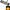 DC 12V-24V 2W 6LEDs SMD-2835 Lamps 17 Flash Patterns 3 Lines Car Flash Lamp Waterproof Car Truck Emergency Strobe Flash Warning Light, Cable Length: 90cm, 6LEDs