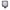 DC 10-30V 27W 2500LM 6000K Waterproof Vehicle Car Boat Marine External Work Lights Emergency Lights 30 Degrees Adjustable Spot Light LED Car Bulbs with 9 Intense Wafer LED Lights, Spot Light+27W