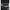 SWM-530 12V Universal Car Dual USB Charger Radio Receiver MP3 Player, Support FM & Bluetooth with Remote Control, SWM-530