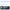 SWM-4022D HD 4.1 inch 12V Universal Car Radio Receiver MP5 Player, Support FM & Bluetooth & TF Card with Remote Control, SWM-4022D