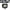 4 inch 18W 1800LM 4 Row LED Strip Light Working Refit Off-road Vehicle Lamp Roof Strip Light, 4 inch 72W