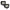 4 inch 18W 1800LM 4 Row LED Strip Light Working Refit Off-road Vehicle Lamp Roof Strip Light, 4 inch 72W