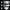 4 inch 18W 1800LM 4 Row LED Strip Light Working Refit Off-road Vehicle Lamp Roof Strip Light, 4 inch 72W