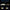 4 inch 18W 1800LM 4 Row LED Strip Light Working Refit Off-road Vehicle Lamp Roof Strip Light, 4 inch 72W