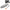 PZ-705 4.3 inch TFT LCD Car Rear View Mirror Monitor for Car Rearview Parking Video Systems, PZ-705