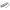 PZ-705 4.3 inch TFT LCD Car Rear View Mirror Monitor for Car Rearview Parking Video Systems, PZ-705