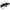 PZ-705 4.3 inch TFT LCD Car Rear View Mirror Monitor for Car Rearview Parking Video Systems, PZ-705