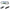 PZ-705 4.3 inch TFT LCD Car Rear View Mirror Monitor for Car Rearview Parking Video Systems, PZ-705