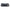 PZ-705 4.3 inch TFT LCD Car Rear View Mirror Monitor for Car Rearview Parking Video Systems, PZ-705