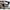 PZ-705 4.3 inch TFT LCD Car Rear View Mirror Monitor for Car Rearview Parking Video Systems, PZ-705