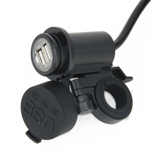 for Smart Phones, Tablets, GPS