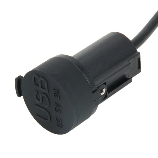 for Smart Phones, Tablets, GPS