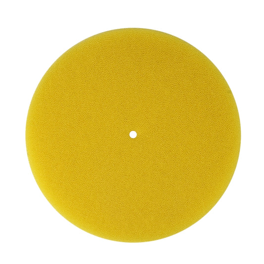 HKS 180mm Super Power Flow Air Intake Replacement Filter Element Dry 3 Layers, Random Color Delivery