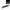Hidden Rotatable Magnetic Phone Number Card Plate Temporary Parking Car Sticker, Hidden Rotatable Parking Car Sticker
