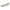 Hidden Rotatable Magnetic Phone Number Card Plate Temporary Parking Car Sticker, Hidden Rotatable Parking Car Sticker