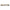 Hidden Rotatable Magnetic Phone Number Card Plate Temporary Parking Car Sticker, Hidden Rotatable Parking Car Sticker
