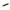 Hidden Rotatable Magnetic Phone Number Card Plate Temporary Parking Car Sticker, Hidden Rotatable Parking Car Sticker