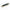 Hidden Rotatable Magnetic Phone Number Card Plate Temporary Parking Car Sticker, Hidden Rotatable Parking Car Sticker