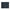 Hidden Rotatable Magnetic Phone Number Card Plate Temporary Parking Car Sticker, Hidden Rotatable Parking Car Sticker