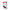 Hidden Rotatable Magnetic Phone Number Card Plate Temporary Parking Car Sticker, Hidden Rotatable Parking Car Sticker