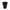 2 PCS Universal Headlight Soft Rubber Dust Cover, Suitable for 50-70cm Inner Diameter, For 50-70cm Inner Diameter