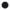2 PCS Universal Headlight Soft Rubber Dust Cover, Suitable for 50-70cm Inner Diameter, For 50-70cm Inner Diameter