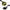 2 PCS H8 H9 H11 LED Headlight Canbus Error Free Computer Warning Canceller Resistor Decoders Anti-Flicker Capacitor Harness, H8 H9 H11
