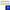 10 PCS T10 W5W DC 12V 1W 60LM Car Clearance Lights LED Marker Lamps with Decoder, Blue Light, White Light